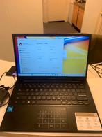 Asus Vivobook Go E1404GA - N305 - 8GB RAM - 512GB SSD, Asus, Met videokaart, Asus, Verzenden