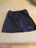 Hockeyrokje, Ophalen of Verzenden, Gebruikt, Kleding