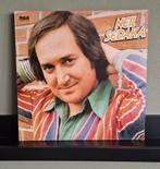 Lp, Neil Sedaka  / Neil Sedaka izgst, Ophalen of Verzenden, 1960 tot 1980, Zo goed als nieuw, 12 inch