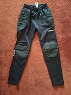 Keepersbroek maat 152, Sport en Fitness, Voetbal, Maat XS of kleiner, Ophalen of Verzenden, Gebruikt, Broek