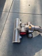 Dyson dc 23 turbine zuigmond, Ophalen, Gebruikt