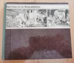 Tom Poes en de wens-werkster, krantenknipsels Ingebonden,'90, Boeken, Tijdschriften en Kranten, Ophalen of Verzenden, Zo goed als nieuw