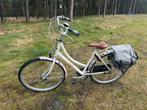 Fiets, Fietsen en Brommers, Ophalen, Zo goed als nieuw, Overige merken