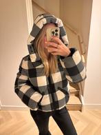 Goldbergh jas - Nieuw!, Ophalen, Zwart, Nieuw, Maat 36 (S)