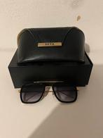 Dita Flight 006 Zonnebril, Overige merken, Zonnebril, Zwart, Ophalen of Verzenden