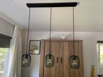 Hanglamp, Ophalen, Zo goed als nieuw