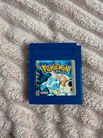 Pokemon Gameboy spellen, Spelcomputers en Games, Gebruikt, 1 speler, Ophalen of Verzenden, Role Playing Game (Rpg)