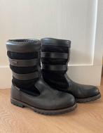 Human Nature dames laarzen waterproof - maat 39, Hoge laarzen, Zwart, Ophalen of Verzenden, Zo goed als nieuw