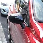 Renault Clio 4, SPIEGELKAPPEN ‘Bat-Style’ splinternieuw!, Ophalen of Verzenden, Nieuw