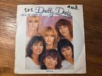 Dolly Dots  - Hela-Di-Ladi-Lo, Gebruikt, 7 inch, Single, Ophalen of Verzenden