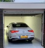 Garage opslag box elektra 3 fase verlichting te huur Haarlem, Ophalen, Zo goed als nieuw