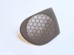 Speaker rooster links Volvo S40 V40 -2004 manatee 30812231, Gebruikt, Ophalen of Verzenden, Volvo, Volvo