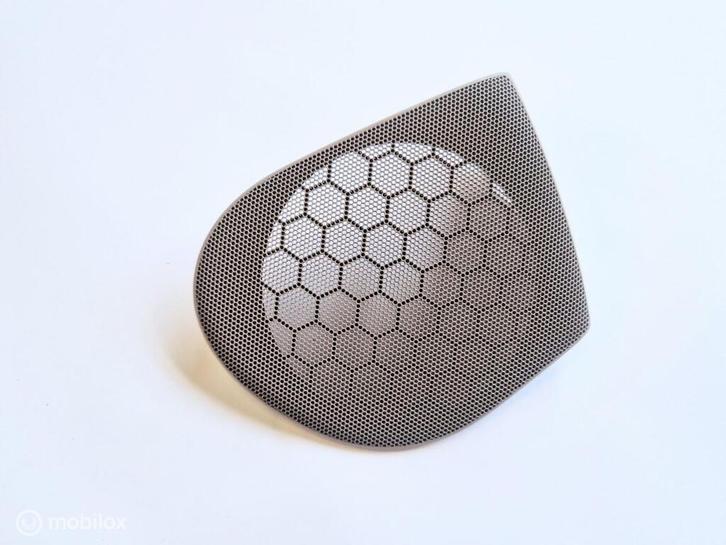 Speaker rooster links Volvo S40 V40 -2004 manatee 30812231, Auto-onderdelen, Elektronica en Kabels, Volvo, Gebruikt, Ophalen of Verzenden