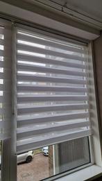 Rolgordijnen 3 stuks, Ophalen, Zo goed als nieuw, 100 tot 150 cm, 150 tot 200 cm