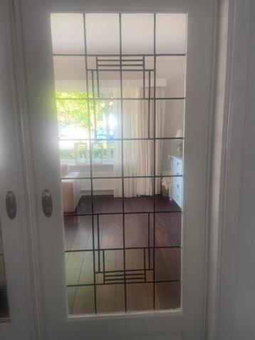 Glas en Lood Panelen & Reparatie beschikbaar voor biedingen