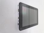 A6508. MMTC Tab ST-1016 Tablet, Ophalen of Verzenden, Gebruikt, 10 inch, 16 GB