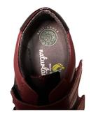 Naturläufer Sneakers Rood Maat 41, Kleding | Dames, Schoenen, Ophalen of Verzenden, Gedragen, Rood, Sneakers of Gympen