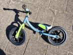 Leuk loopfietsje, rijdt prima, Fietsen en Brommers, Ophalen, Gebruikt, Overige typen