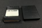 SINCLAIR ZX MICRODRIVE cartridge 1983, Vintage software, Gebruikt, Verzenden