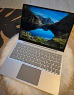 Microsoft Surface Go 2 - Zo goed als nieuw!, Computers en Software, Windows Laptops, Ophalen of Verzenden