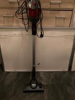 Steel stofzuiger, Ophalen, Gebruikt, Stofzuiger, Minder dan 1200 watt