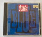 CD Jack of Hearts - Blue, Cd's en Dvd's, Gebruikt, Ophalen of Verzenden, Poprock