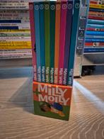 Milly & Molly - Zwijsen Infoboek - Complete boxset 9x boeken, Ophalen of Verzenden, Zo goed als nieuw