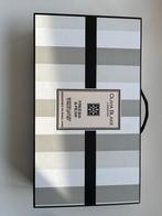 Olivia Blake Freesia & Pear Geschenkset, Sieraden, Tassen en Uiterlijk, Ophalen, Nieuw, Bad & Douche