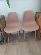 2x Kinderstoel Kwantum - Leuke stoeltjes!, Huis en Inrichting, Stoelen, Ophalen