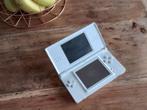 nintendo ds lite, Wit, DS Lite, Verzenden