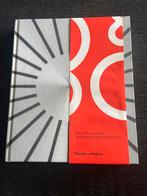 Bang & Olufsen Design Story - The Art of Impossible, Boeken, Ophalen of Verzenden, Zo goed als nieuw, Overige onderwerpen