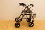 Rollator 47718, Ophalen of Verzenden, Gebruikt