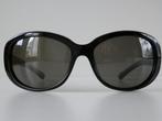 Polaroid zonnebril. Polaroid P8909 A., Overige merken, Zonnebril, Overige kleuren, Ophalen of Verzenden
