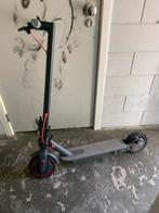 Elektronisc step, Fietsen en Brommers, Steps, Ophalen