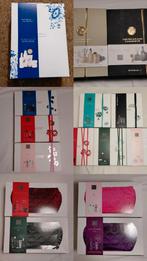 Cadeaupakketten van Rituals (zie beschrijving), Ophalen of Verzenden, Nieuw, Overige typen