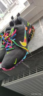 Nike 42-sneakers, Verzenden, Zo goed als nieuw