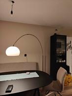 Booglamp, Ophalen, Gebruikt, 150 tot 200 cm