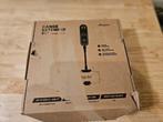 deeper range extender kit for beat boat, Watersport en Boten, Ophalen of Verzenden, Nieuw, Overige typen