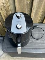 Airfryer Silvercrest, Witgoed en Apparatuur, Airfryers, Ophalen, Zo goed als nieuw, Airfryer