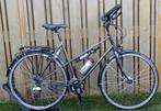 Koga Randonneur XT 54 cm Vakantie/Trekkingfiets ZGAN!!, Versnellingen, 0 zitjes, Ophalen, Overige merken