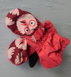 Burton wanten zalm roze maat T4, Jongen of Meisje, Ophalen of Verzenden, Zo goed als nieuw, Burton