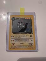 Dark Magneton, Ophalen of Verzenden, Zo goed als nieuw, Losse kaart