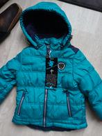 Baby skipak Jack (92) en pak van yep, Kinderen en Baby's, Babykleding | Maat 74, Yep, Jongetje of Meisje, Nieuw, Ophalen of Verzenden