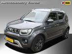 Suzuki Ignis 1.2 Smart Hybrid Select (bj 2022), Voorwielaandrijving, 83 pk, Stof, Gebruikt