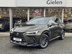 Lexus Nx 450h+ AWD Executive Line | Head up display, Stoelve, Auto's, Lexus, Automaat, Gebruikt, Euro 6, 4 cilinders