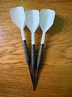 Target Japan Black Marque Phantom 24g Dartpijlen, Ophalen of Verzenden, Nieuw, Pijlen