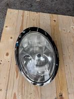 Mini koplamp vanaf 2004, Auto-onderdelen, Verlichting, Ophalen of Verzenden, Mini