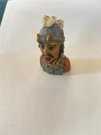 Gouda Gaper #3 en #13, Antiek en Kunst, Ophalen of Verzenden