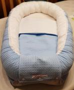 Babynestjes, Ophalen of Verzenden, Nieuw, Overige typen