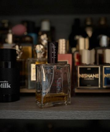 Profumum Roma Acqua 100ml extrait beschikbaar voor biedingen